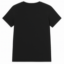 Camiseta Infantil BS