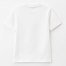 Camiseta Infantil AD