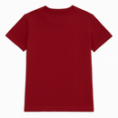 Camiseta Infantil LC 1927