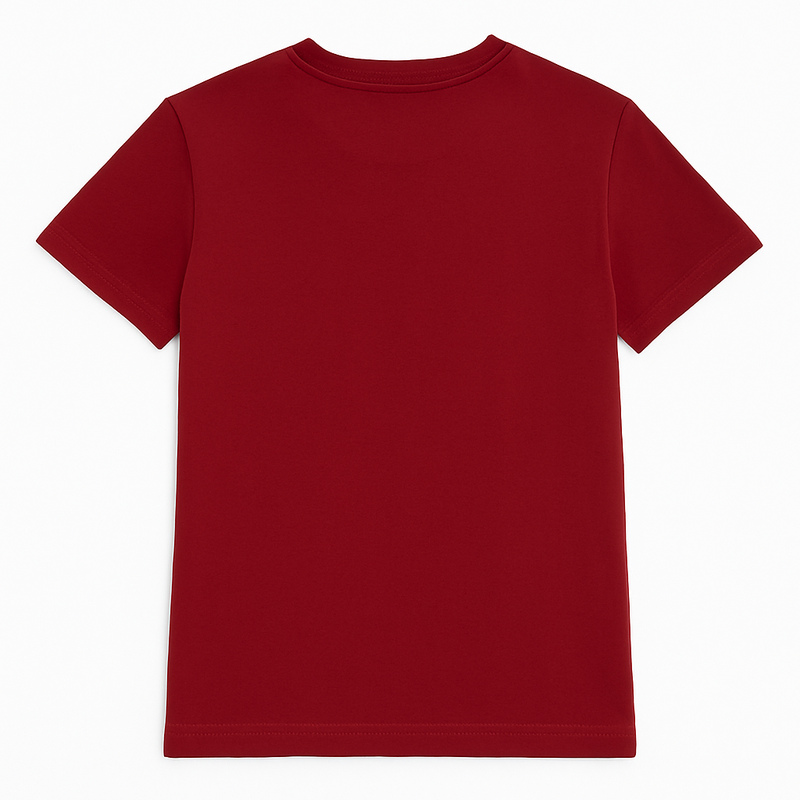 Camiseta Infantil LC 1927