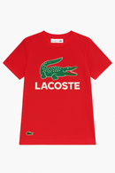 Camiseta Infantil LC 1