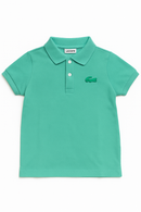 Polo Infantil LC