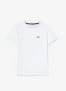 Camiseta Infantil Básica LC