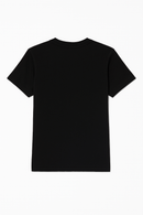 Camiseta Infantil Big Crock 2