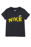 Camiseta Infantil NK