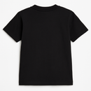 Camiseta Infantil AD