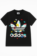 Camiseta Infantil AD