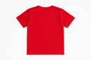 Camiseta Infantil AD
