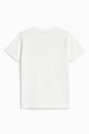 Camiseta Infantil DS