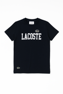 Camiseta Infantil LC 3