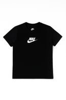 Camiseta Infantil NK