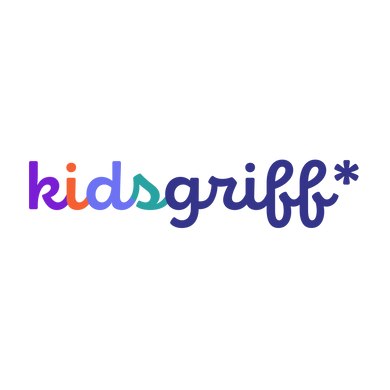 Kids Griff