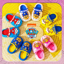 Crocs Patrulha Canina Infantil