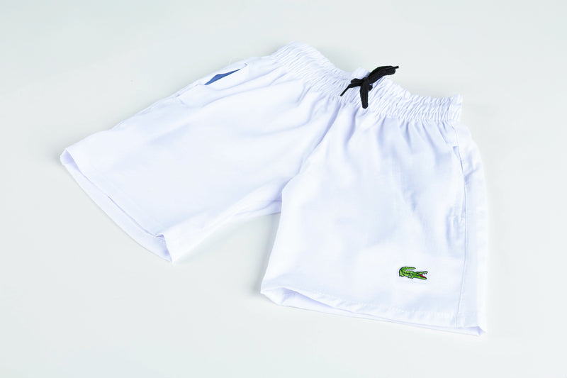 Bermuda Tectel Infantil LC