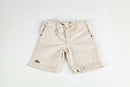 Bermuda Sarja Infantil LC