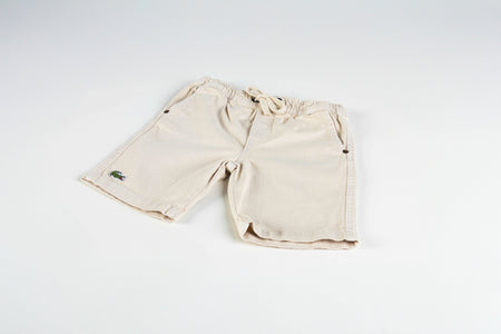 Bermuda Sarja Infantil LC