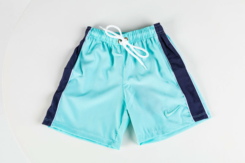 Bermuda Infantil NK