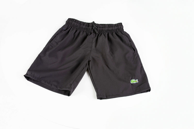 Bermuda Tectel Infantil LC