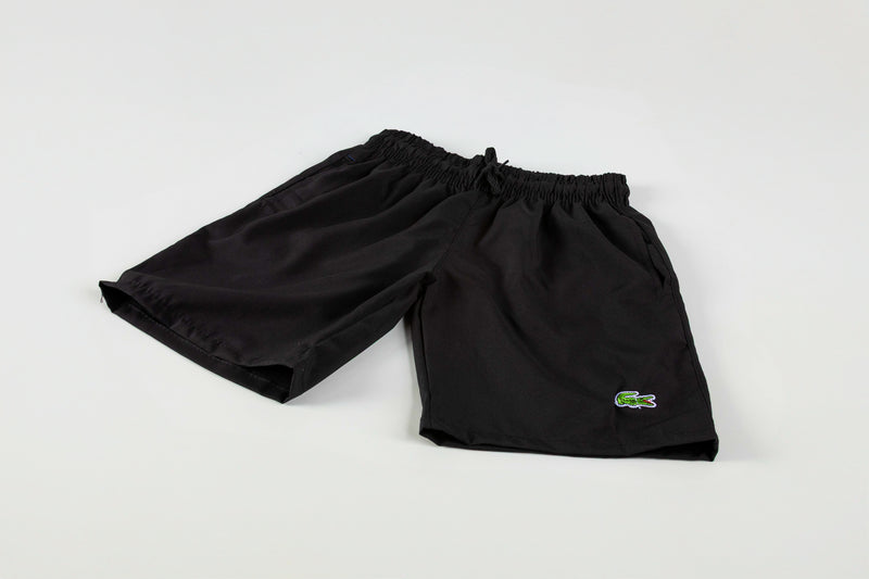 Bermuda Tectel Infantil LC