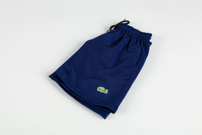 Bermuda Tectel Infantil LC