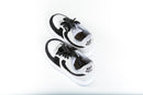 Tênis Infantil Dunk Low TD Black Gum