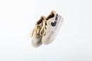 Tênis Infantil Air Force 1 Just Do It