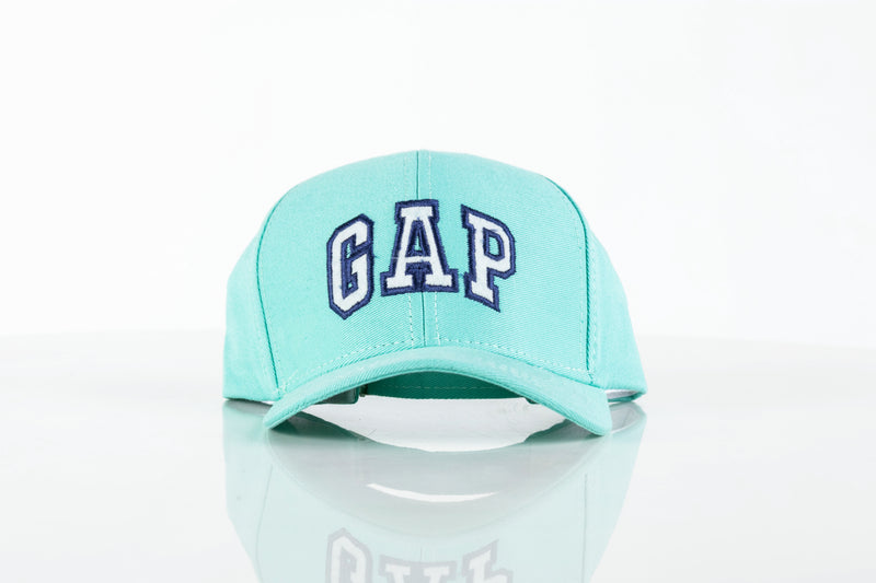 Boné Infantil GAP