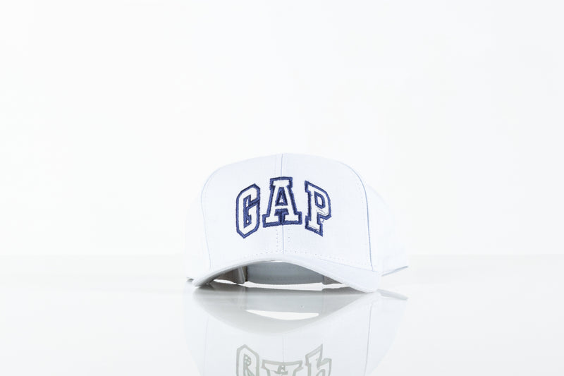 Boné Infantil GAP