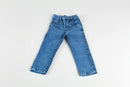 Calça Jeans Infantil CK