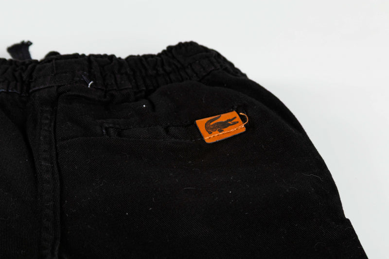 Bermuda Sarja Infantil LC