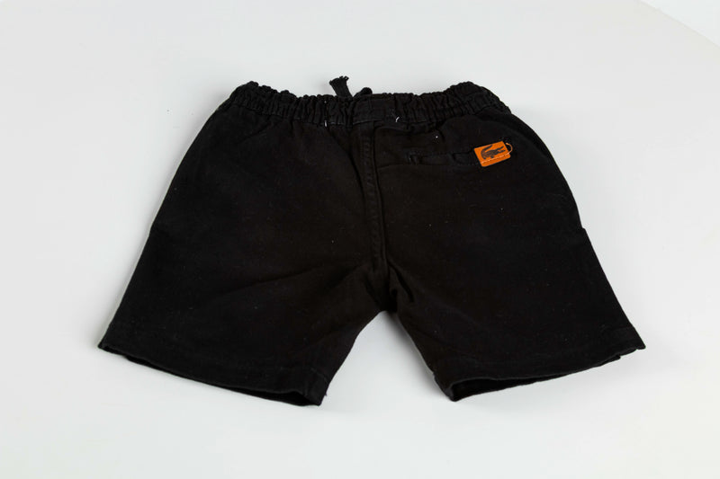 Bermuda Sarja Infantil LC