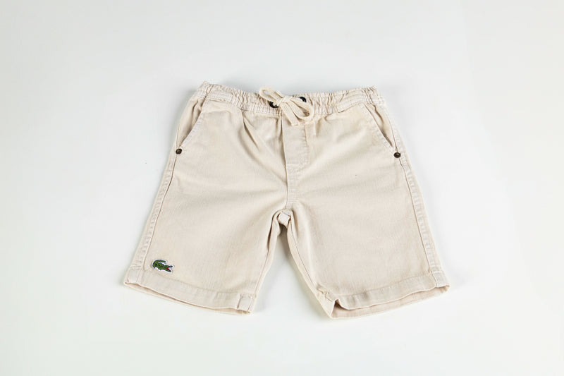 Bermuda Sarja Infantil LC