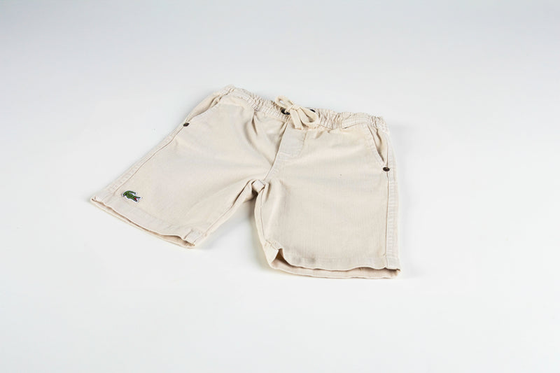 Bermuda Sarja Infantil LC