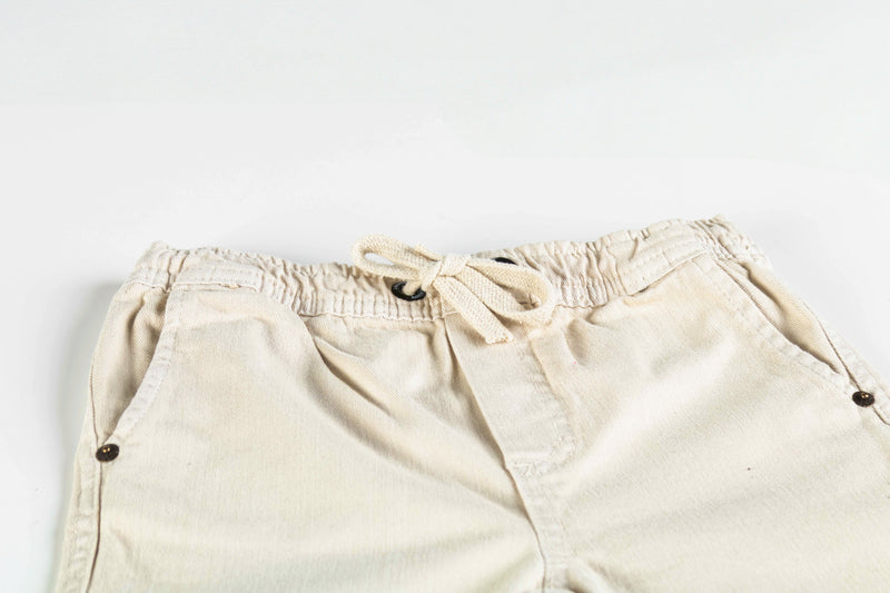 Bermuda Sarja Infantil LC