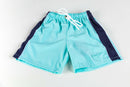 Bermuda Infantil NK