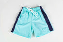 Bermuda Infantil NK