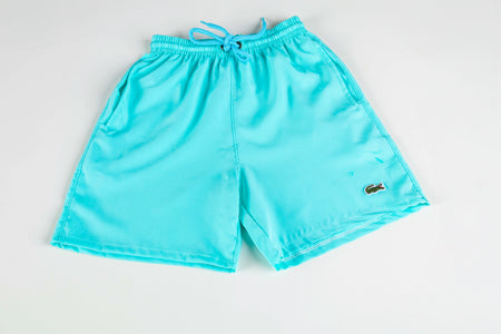 Bermuda Mágica Infantil LC