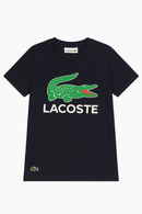 Camiseta Infantil LC 1