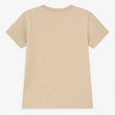 Camiseta Infantil BS