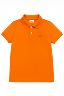 Polo Infantil LC