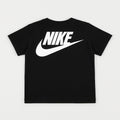 Camiseta Infantil NK