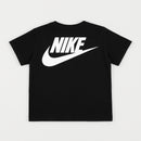 Camiseta Infantil NK