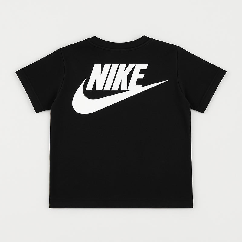 Camiseta Infantil NK