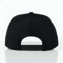 Boné Infantil Just do it. NK