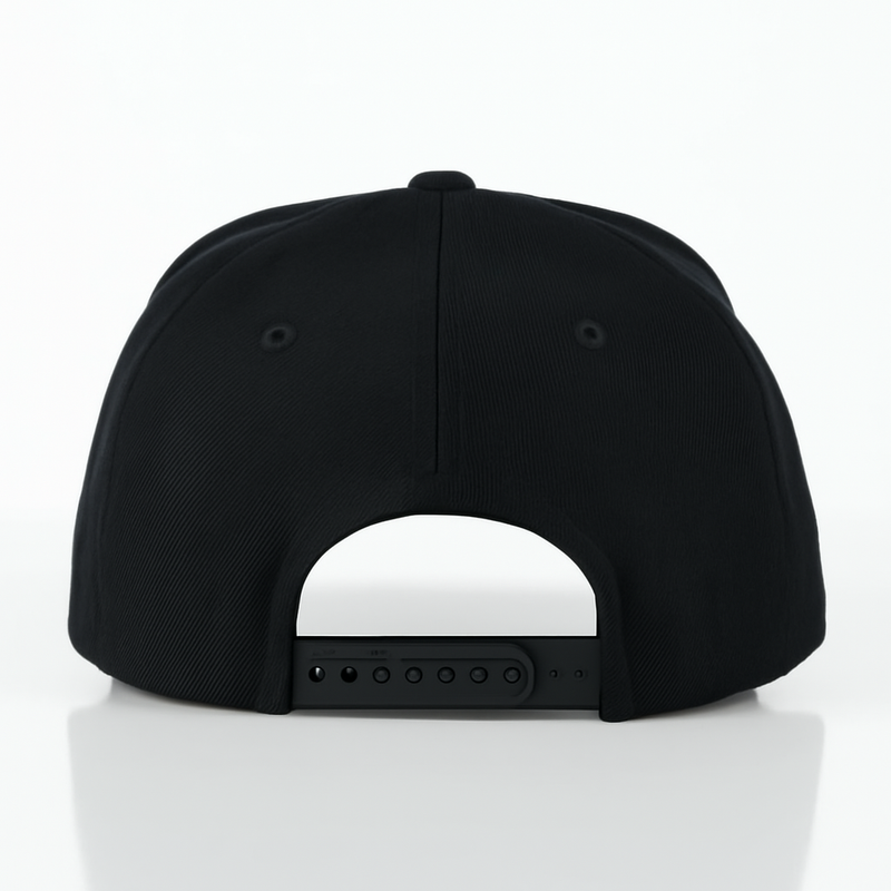 Boné Infantil Just do it. NK