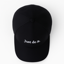 Boné Infantil Just do it. NK